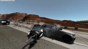 screenshot_2020-04-11_19-22-31.png