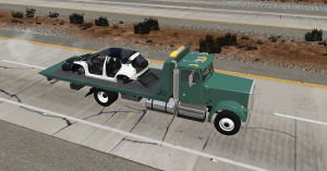 screenshot_2020-04-11_15-24-30.png