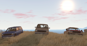 screenshot_2020-04-11_12-21-53.png