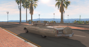 screenshot_2020-04-11_13-06-25.png
