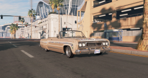 screenshot_2020-04-11_13-06-33.png