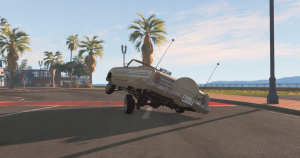 screenshot_2020-04-11_13-06-54.png
