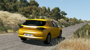 BeamNGdrive-019009934-RELEASE-x6411_04_202012_26_39.png