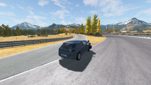 screenshot_2020-04-11_13-55-11.png
