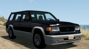 BeamNGdrive-019009934-RELEASE-x6411_04_202013_18_51.png
