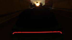 screenshot_2020-04-11_15-01-36.png