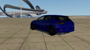 screenshot_2020-04-11_16-10-59.png