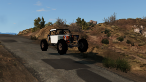 screenshot_2020-04-10_13-57-04.png