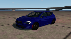 screenshot_2020-04-11_16-16-28.png