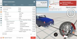 screenshot_2020-04-11_06-57-00.jpg