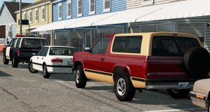 screenshot_2020-04-11_08-07-49.png