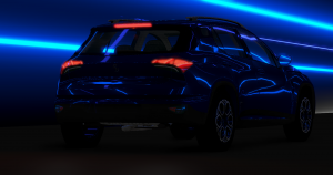 screenshot_2020-04-11_16-13-58.png