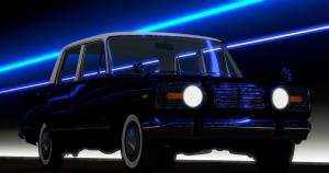 screenshot_2020-04-11_16-23-38.png