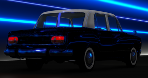 screenshot_2020-04-11_16-23-58.png
