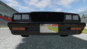 screenshot_2020-04-11_16-21-55.png