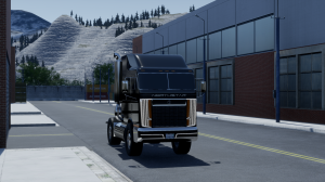 HiResPhoto65.png