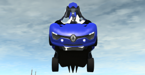 screenshot_2020-03-10_18-04-16.png