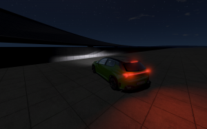 screenshot_2020-04-11_12-00-14.png