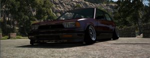 Screenshot_62.jpg