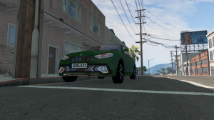 screenshot_2020-04-11_17-00-53.png