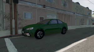 screenshot_2020-04-11_17-01-18.png