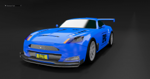 screenshot_2020-04-11_16-07-16.png