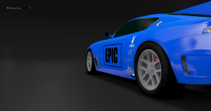 screenshot_2020-04-11_16-07-23.png
