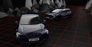 screenshot_2020-04-11_17-13-27.png