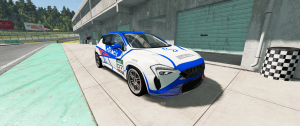 vivace_s1600_cup.png