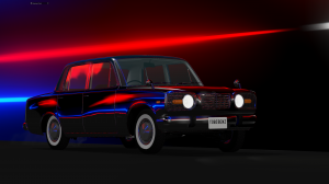 screenshot_2020-04-11_18-30-58.png