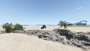 fun.jpg