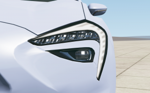 screenshot_2020-04-11_13-37-57.png