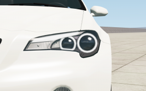 screenshot_2020-04-11_13-38-34.png