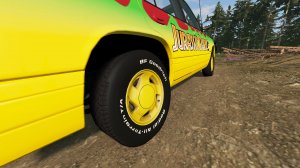screenshot_2020-04-11_18-39-12.jpg