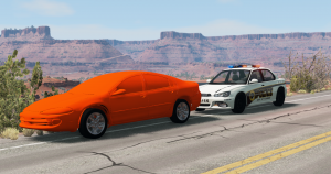 screenshot_2020-04-10_20-08-09.png