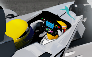 screenshot_2020-02-22_16-26-08.png