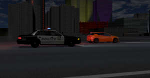 screenshot_2020-04-11_22-10-02.png