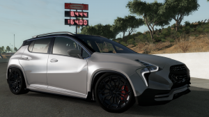 screenshot_2020-04-11_11-01-34.png