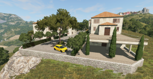 screenshot_2020-04-10_16-27-46.png