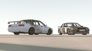 screenshot_2020-04-11_19-55-69.png