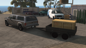screenshot_2020-04-10_23-05-57.png