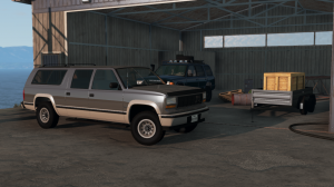 screenshot_2020-04-10_23-09-51.png