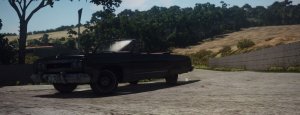Screenshot_102.jpg