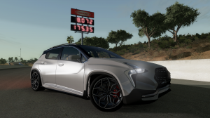 screenshot_2020-04-11_13-07-24.png