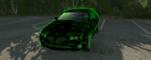 screenshot_2020-04-11_15-29-47.png