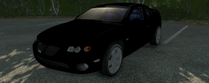 screenshot_2020-04-11_15-30-03.png