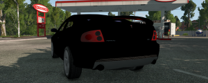 screenshot_2020-04-11_15-30-11.png