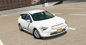 screenshot_2020-04-12_03-34-46.png