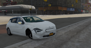 screenshot_2020-04-12_03-23-47.png