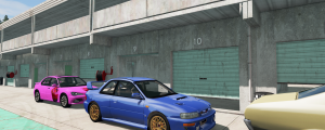 screenshot_2020-02-29_07-59-53.png